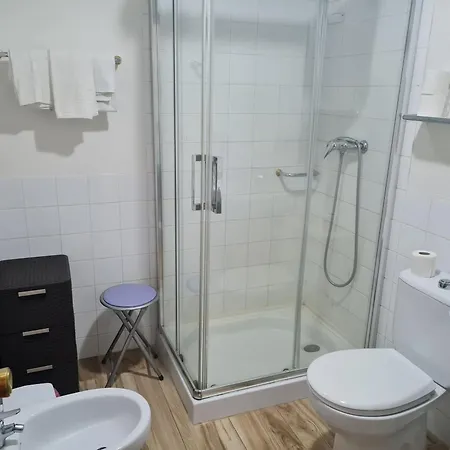 Balneario Fuentes Del Trampal Hotel 3*