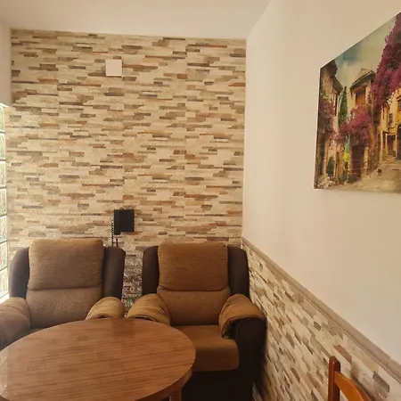 Hotel Balneario Fuentes Del Trampal 3*